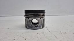 PISTÃO MOTOR JUMPY EXPERT 1.6 DIESEL 2021