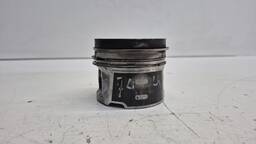 PISTÃO MOTOR JUMPY EXPERT 1.6 DIESEL 2021