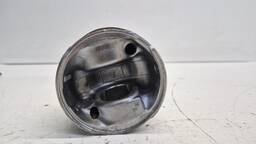 PISTÃO MOTOR JUMPY EXPERT 1.6 DIESEL 2021