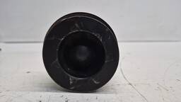 PISTÃO MOTOR JUMPY EXPERT 1.6 DIESEL 2021