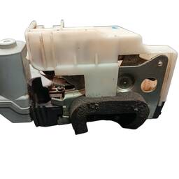 FECHADURA PORTA DIANTEIRA DIREIT CELTA 4P PRISMA 2007 A 2013