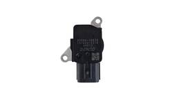 Sensor Fluxo Ar Toyota Hilux 3.0 2012 a 2015