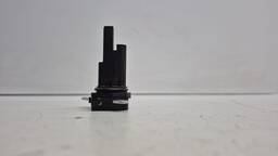 SENSOR FLUXO AR TOYOTA HILUX 3.0 2012 A 2015