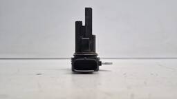 SENSOR FLUXO AR TOYOTA HILUX 3.0 2012 A 2015