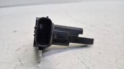 SENSOR FLUXO AR TOYOTA HILUX 3.0 2012 A 2015