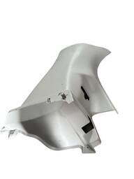 Suporte Bagagito L.e Fiat Palio Atractive 2014 100181573 