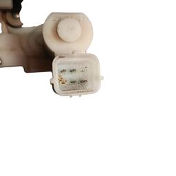 FECHADURA PORTA TRASEIRA DIR FIESTA 03/14 ECOSPORT \12 S/TVA