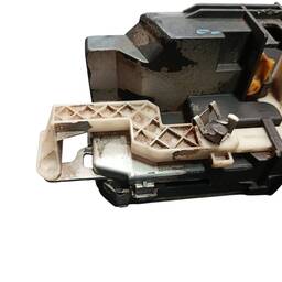 FECHADURA PORTA TRASEIRA DIR FIESTA 03/14 ECOSPORT \12 S/TVA