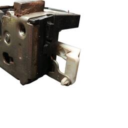 FECHADURA PORTA TRASEIRA DIR FIESTA 03/14 ECOSPORT \12 S/TVA