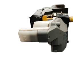 FECHADURA PORTA TRASEIRA DIR FIESTA 03/14 ECOSPORT \12 S/TVA