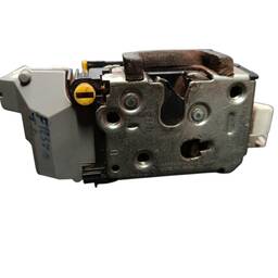 FECHADURA PORTA TRASEIRA DIR FIESTA 03/14 ECOSPORT \12 S/TVA