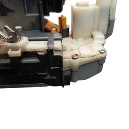 FECHADURA PORTA TRASEIRA DIR FIESTA 03/14 ECOSPORT \12 S/TVA