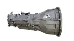 CAIXA CAMBIO MERCEDES SPRINTER 311 314 415 515 2.2 13/23