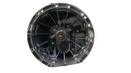 CAIXA CAMBIO MERCEDES SPRINTER 311 314 415 515 2.2 13/23