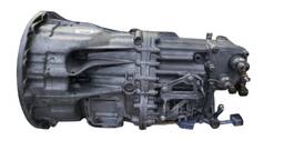 CAIXA CAMBIO MERCEDES SPRINTER 311 314 415 515 2.2 13/23