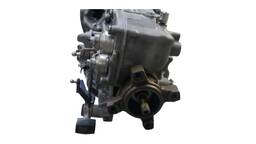 CAIXA CAMBIO MERCEDES SPRINTER 311 314 415 515 2.2 13/23