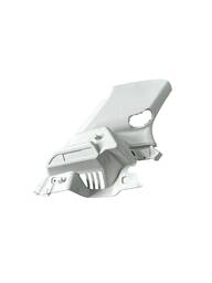 Suporte Bagagito Tras Esquerdo Fiat Argo 2020-2024 100237083