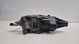 ATUADOR TURBINA WASTEGATE BMW 328I 2013 A 2015