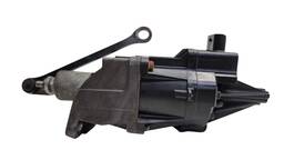 Atuador Turbina Wastegate Bmw 328i 2013 a 2015