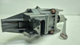 ATUADOR TURBINA WASTEGATE BMW 328I 2013 A 2015