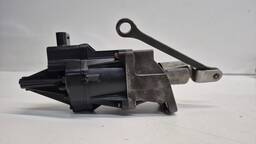 ATUADOR TURBINA WASTEGATE BMW 328I 2013 A 2015