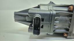 ATUADOR TURBINA WASTEGATE BMW 328I 2013 A 2015