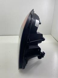 FAROL LADO DIREITO HR 2006 Á 2012
