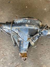 DIFERENCIAL TRASEIRO DAKOTA 1998 À 2001 3.9 V6