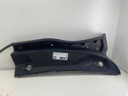 Churrasqueira Toyota Sienta 2003 À 2015