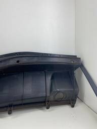 CHURRASQUEIRA TOYOTA SIENTA 2003 À 2015