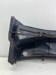 CHURRASQUEIRA TOYOTA SIENTA 2003 À 2015