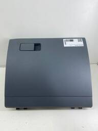 Tampa Porta Luva T-cross Tsi 2021À 2023