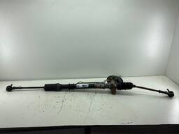 Caixa Setor Direção Scenic 1999 a 2011 Megane 1998 a 05 1.6