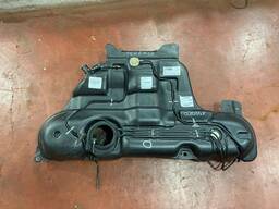 Tanque Combustível Fluence 2011 Á 2018 172025948 R