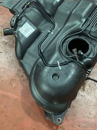 TANQUE COMBUSTÍVEL FLUENCE 2011 Á 2018 172025948 R