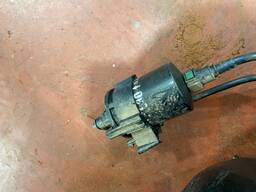 TANQUE COMBUSTÍVEL FLUENCE 2011 Á 2018 172025948 R