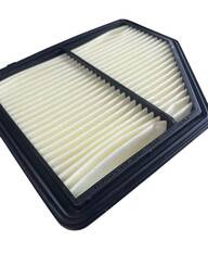 FILTRO AR HONDA HRV 2015 2016 2017 2018 2019