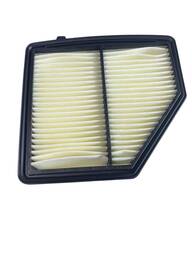 FILTRO AR HONDA HRV 2015 2016 2017 2018 2019