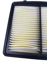 FILTRO AR HONDA HRV 2015 2016 2017 2018 2019