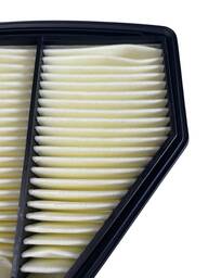 FILTRO AR HONDA HRV 2015 2016 2017 2018 2019