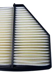 FILTRO AR HONDA HRV 2015 2016 2017 2018 2019