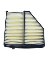 FILTRO AR HONDA HRV 2015 2016 2017 2018 2019