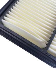 FILTRO AR HONDA HRV 2015 2016 2017 2018 2019