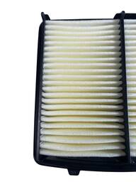 FILTRO AR HONDA HRV 2015 2016 2017 2018 2019