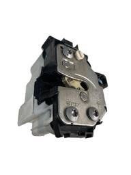 Fechadura Porta Tras Esquerda Palio Gran Siena Argo Cronos