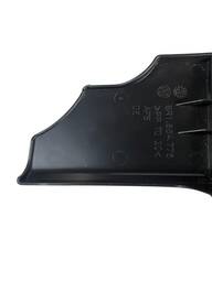 MOLDURA DESCANSO PÉS DIANTEIRO VW FOX UP POLO