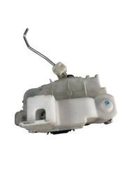 FECHADURA PORTA TRAS ESQUERDA PALIO GRAN SIENA ARGO CRONOS