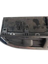 DIFUSOR DE AR CENTRAL DUPLO ONIX/ PRISMA ORIGINAL