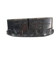 DIFUSOR DE AR CENTRAL DUPLO ONIX/ PRISMA ORIGINAL