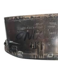 DIFUSOR DE AR CENTRAL DUPLO ONIX/ PRISMA ORIGINAL